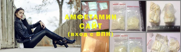 твердый Бородино