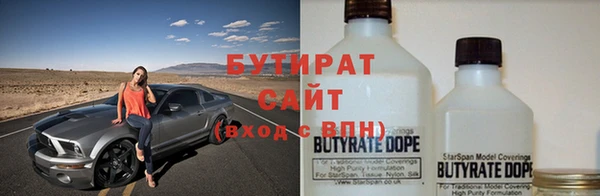 твердый Бородино