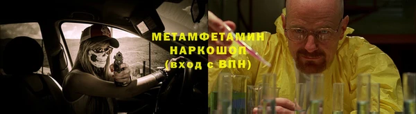 твердый Бородино