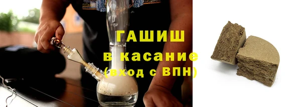 твердый Бородино