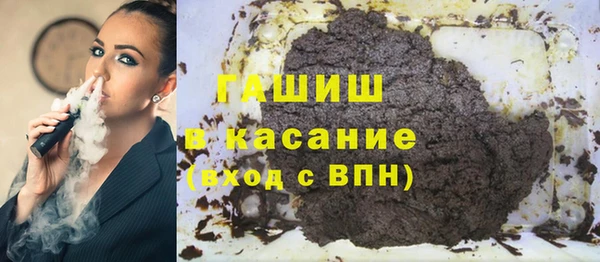 твердый Бородино