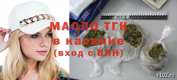 твердый Бородино