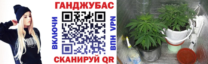 Бошки Шишки тримм цена наркотик Торжок